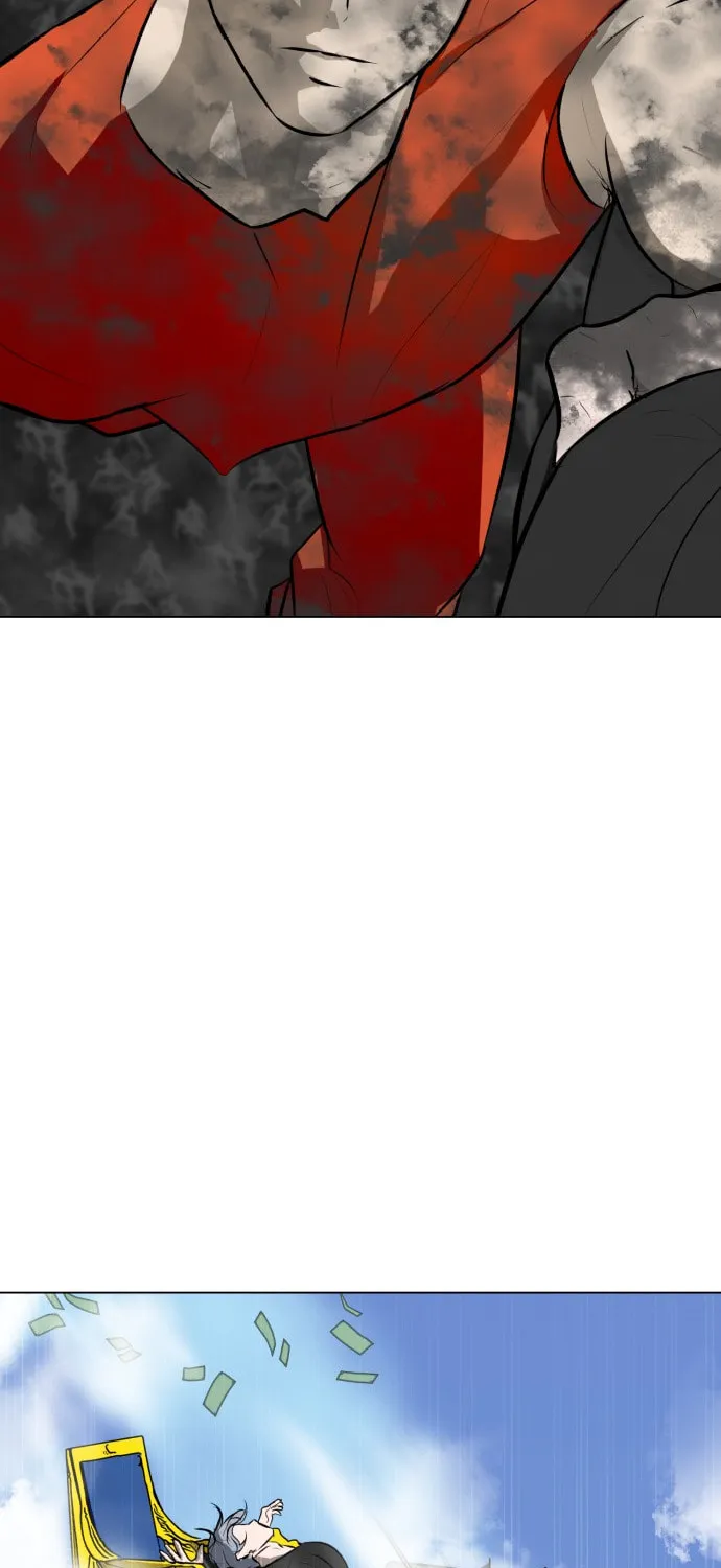 Read Zombie Fight chapter 73 image 8 on Lezhin