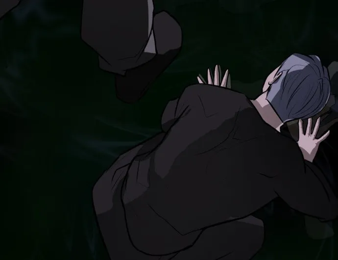 Read Zombie Fight chapter 73 image 81 on Lezhin