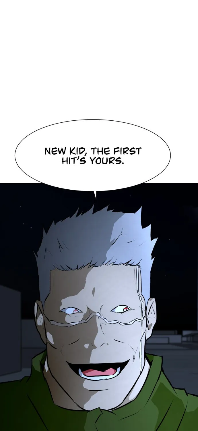 Read Zombie Fight chapter 73 image 94 on Lezhin