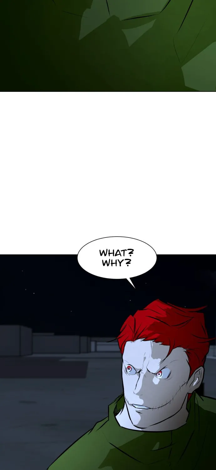 Read Zombie Fight chapter 73 image 95 on Lezhin