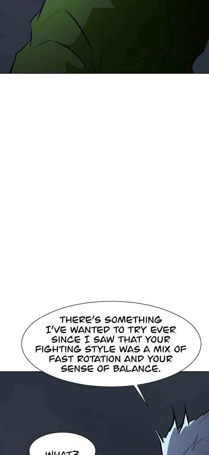 Read Zombie Fight chapter 73 image 96 on Lezhin