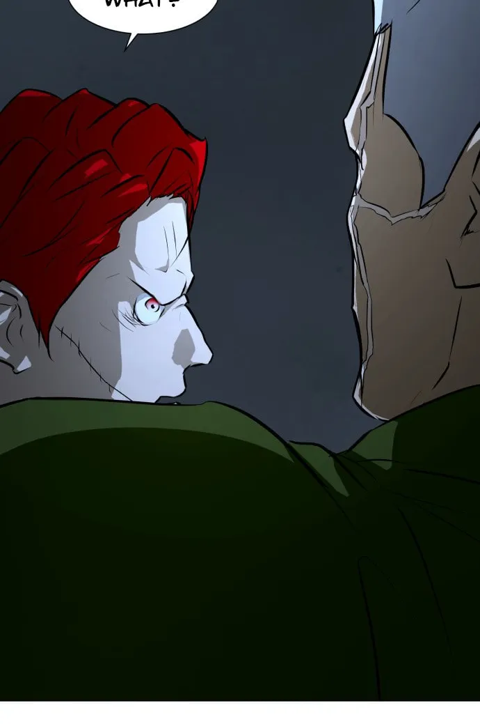 Read Zombie Fight chapter 73 image 97 on Lezhin