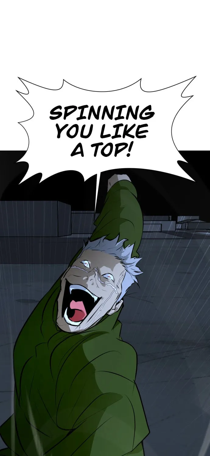 Read Zombie Fight chapter 73 image 99 on Lezhin