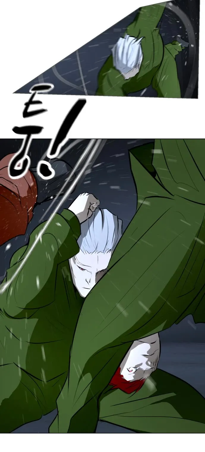 Read Zombie Fight chapter 74 image 4 on Lezhin