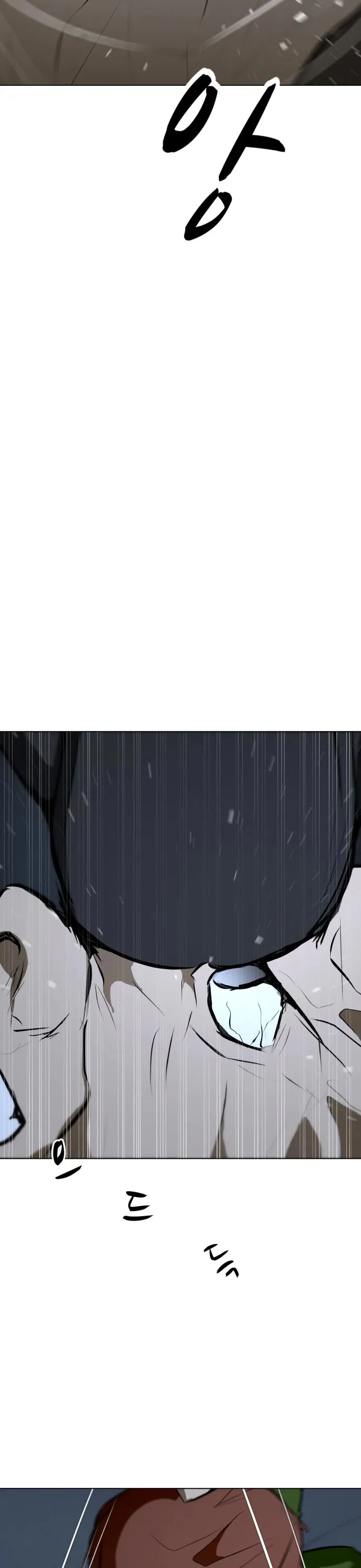 Read Zombie Fight chapter 74 image 47 on Lezhin