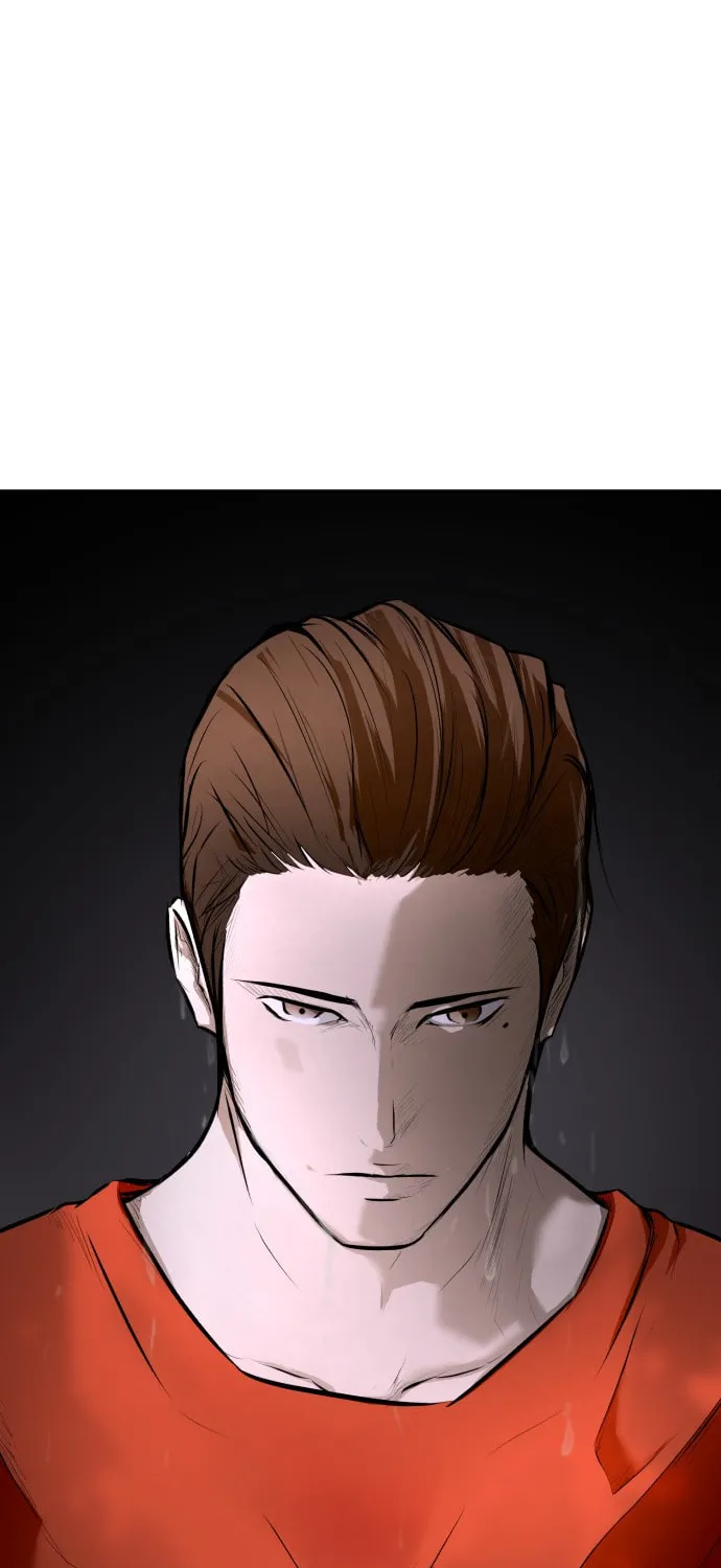 Read Zombie Fight chapter 75 image 101 on Lezhin