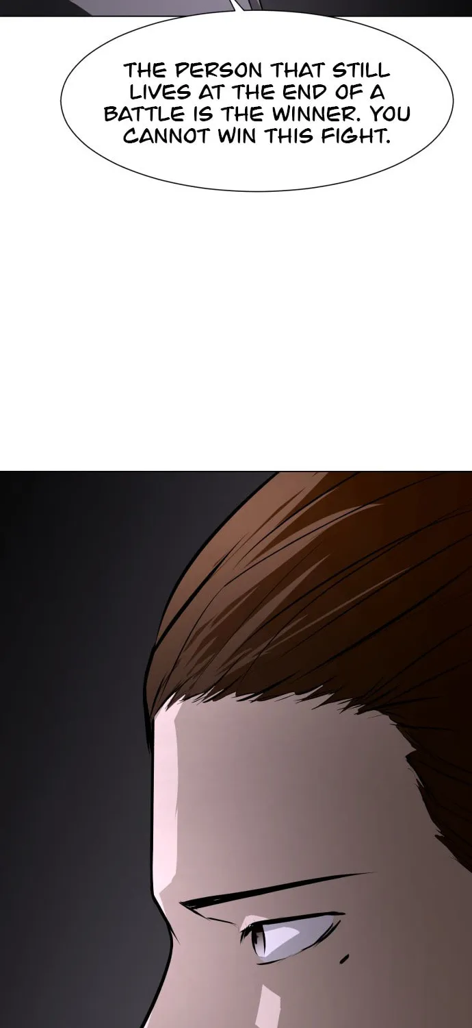 Read Zombie Fight chapter 75 image 106 on Lezhin