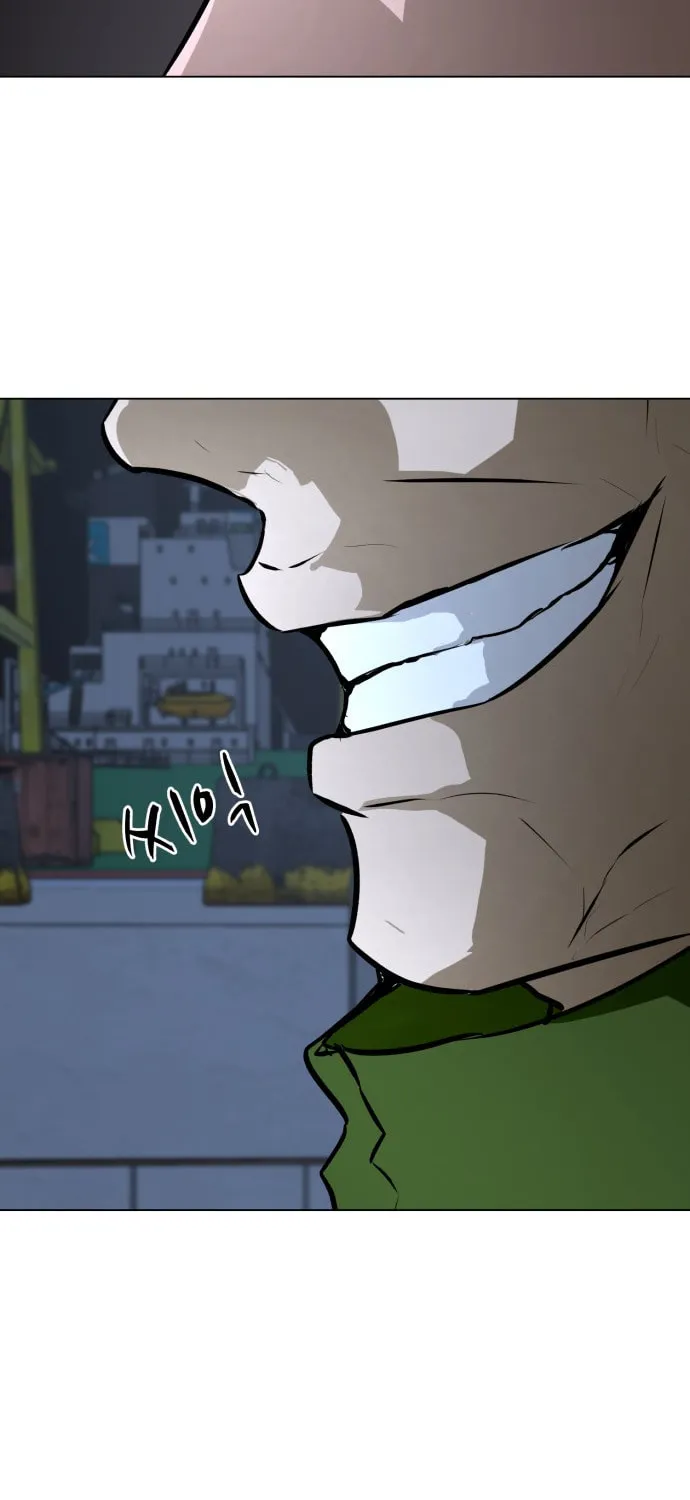 Read Zombie Fight chapter 75 image 107 on Lezhin