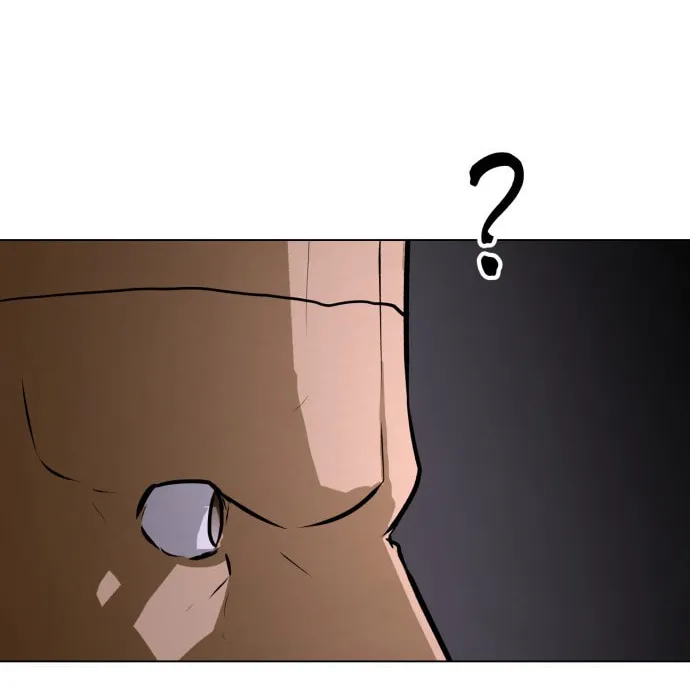 Read Zombie Fight chapter 75 image 108 on Lezhin