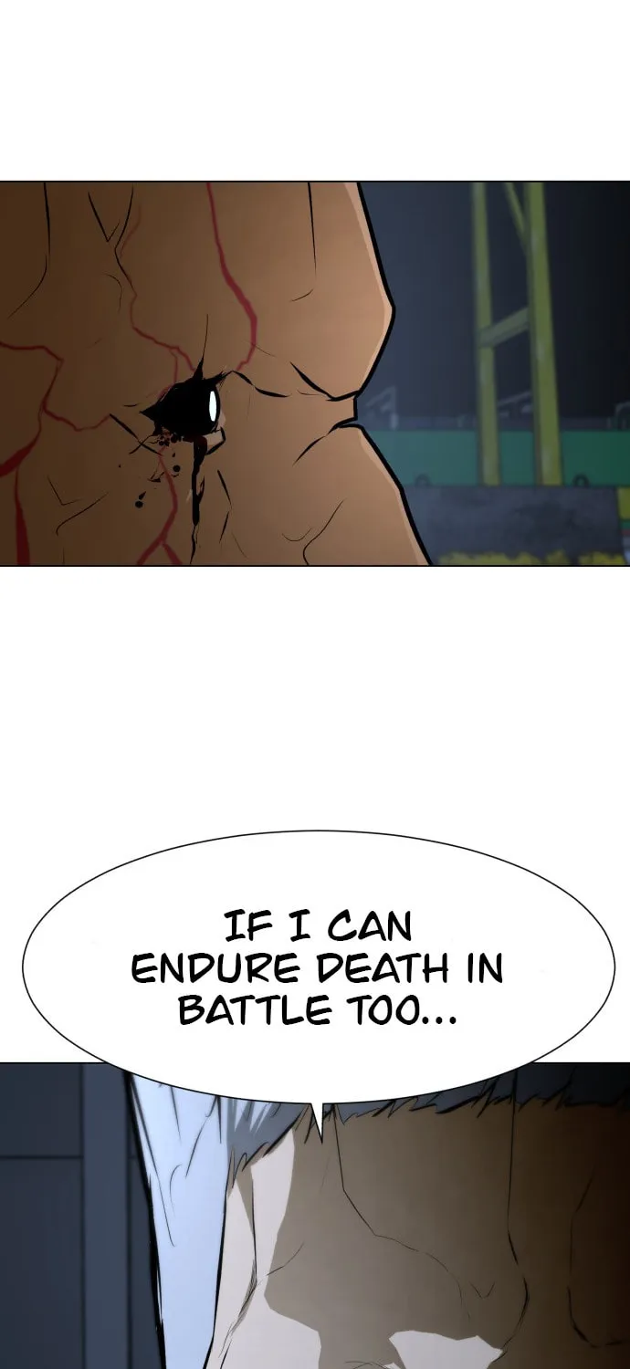 Read Zombie Fight chapter 75 image 109 on Lezhin