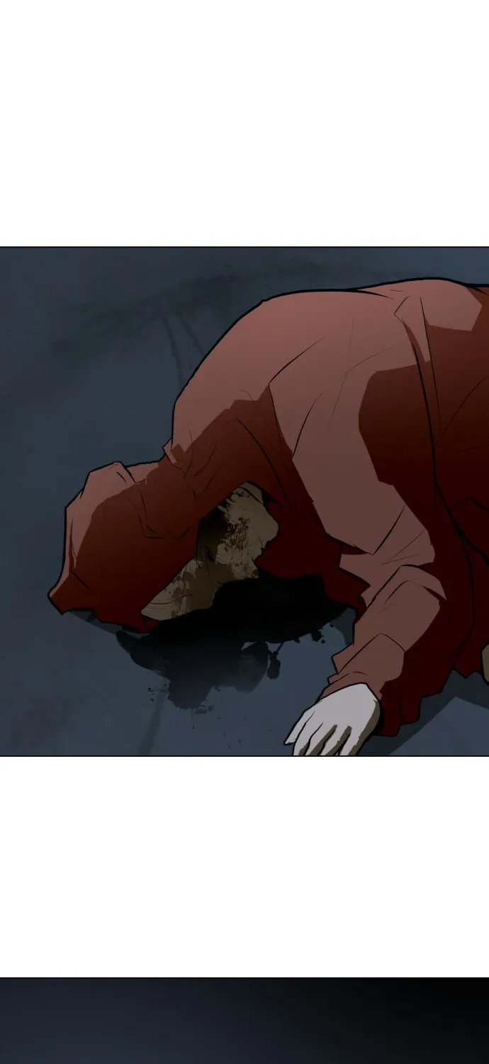 Read Zombie Fight chapter 75 image 11 on Lezhin