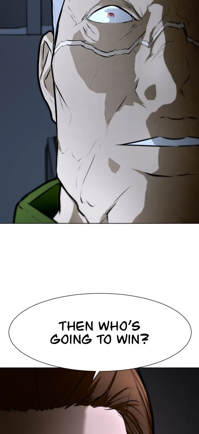 Read Zombie Fight chapter 75 image 110 on Lezhin