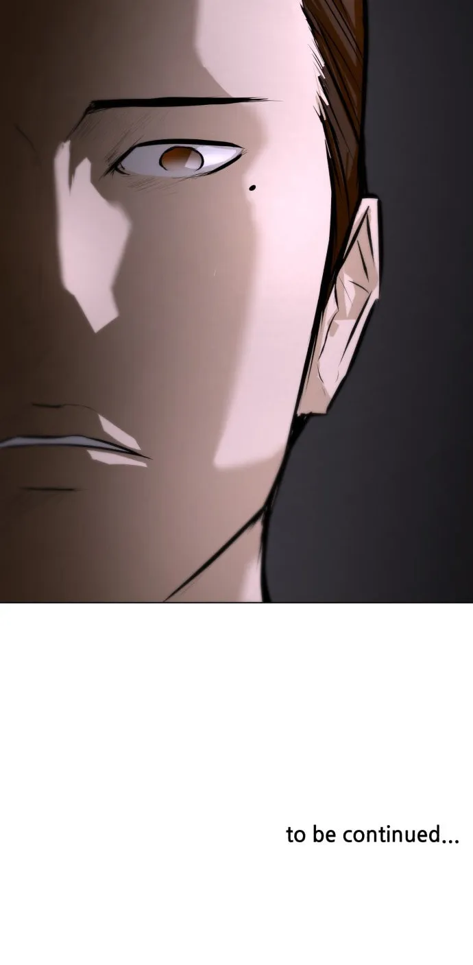 Read Zombie Fight chapter 75 image 111 on Lezhin