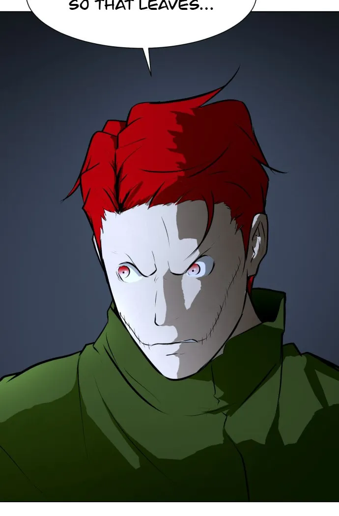 Read Zombie Fight chapter 75 image 13 on Lezhin