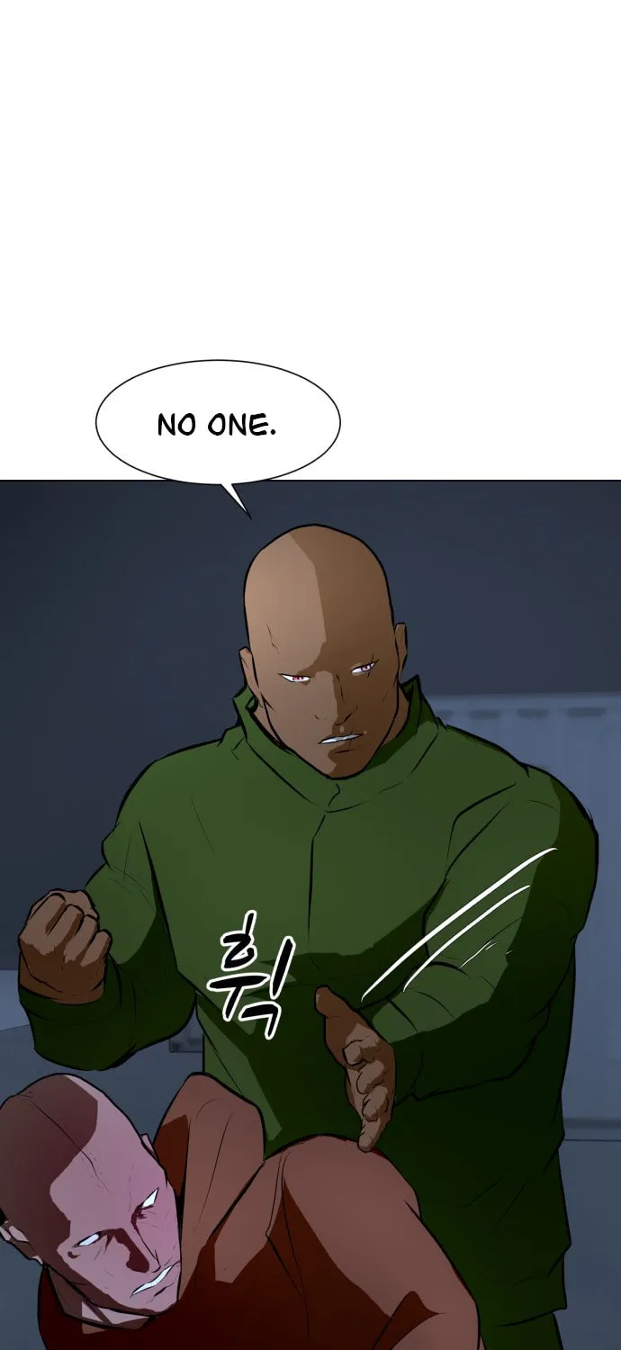 Read Zombie Fight chapter 75 image 14 on Lezhin