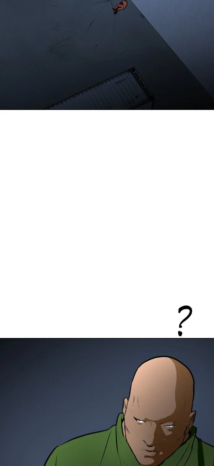 Read Zombie Fight chapter 75 image 16 on Lezhin