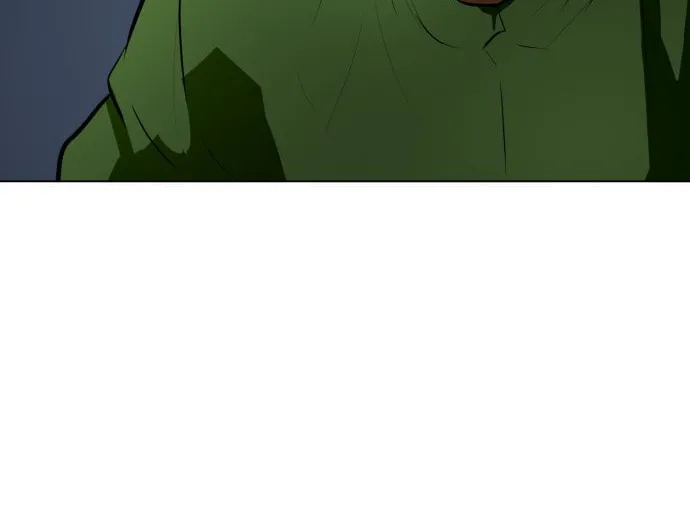 Read Zombie Fight chapter 75 image 17 on Lezhin