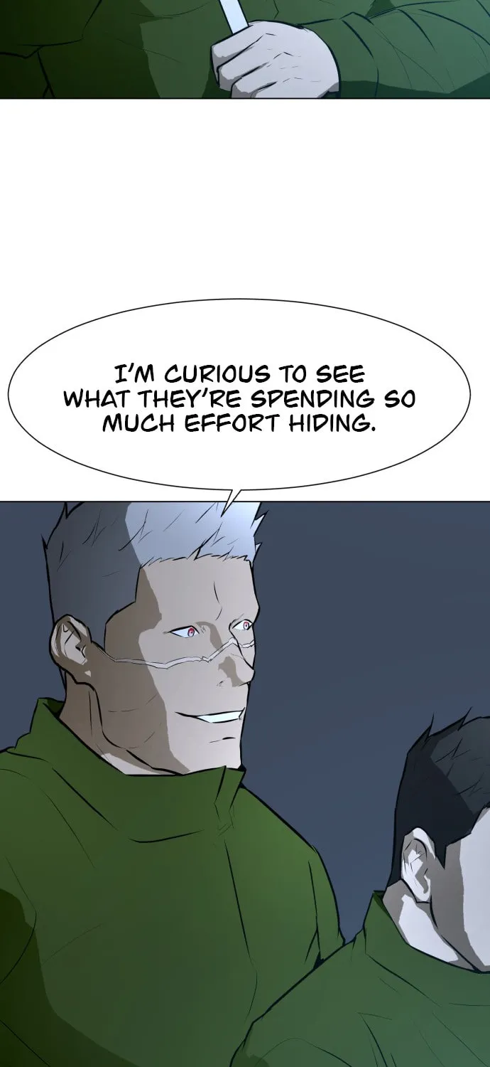 Read Zombie Fight chapter 75 image 24 on Lezhin