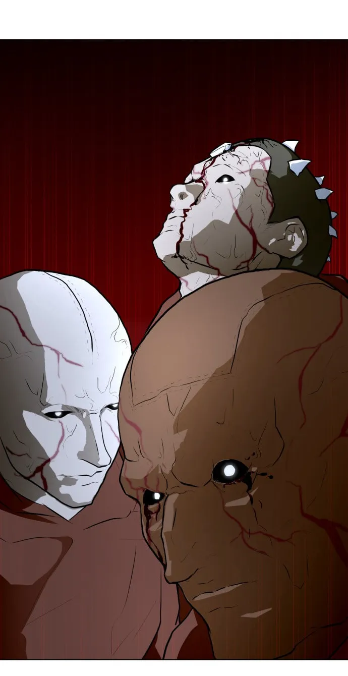 Read Zombie Fight chapter 75 image 29 on Lezhin