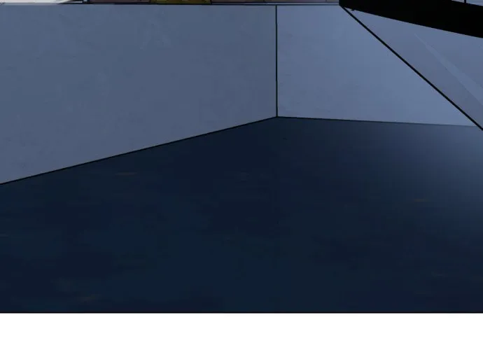 Read Zombie Fight chapter 75 image 33 on Lezhin