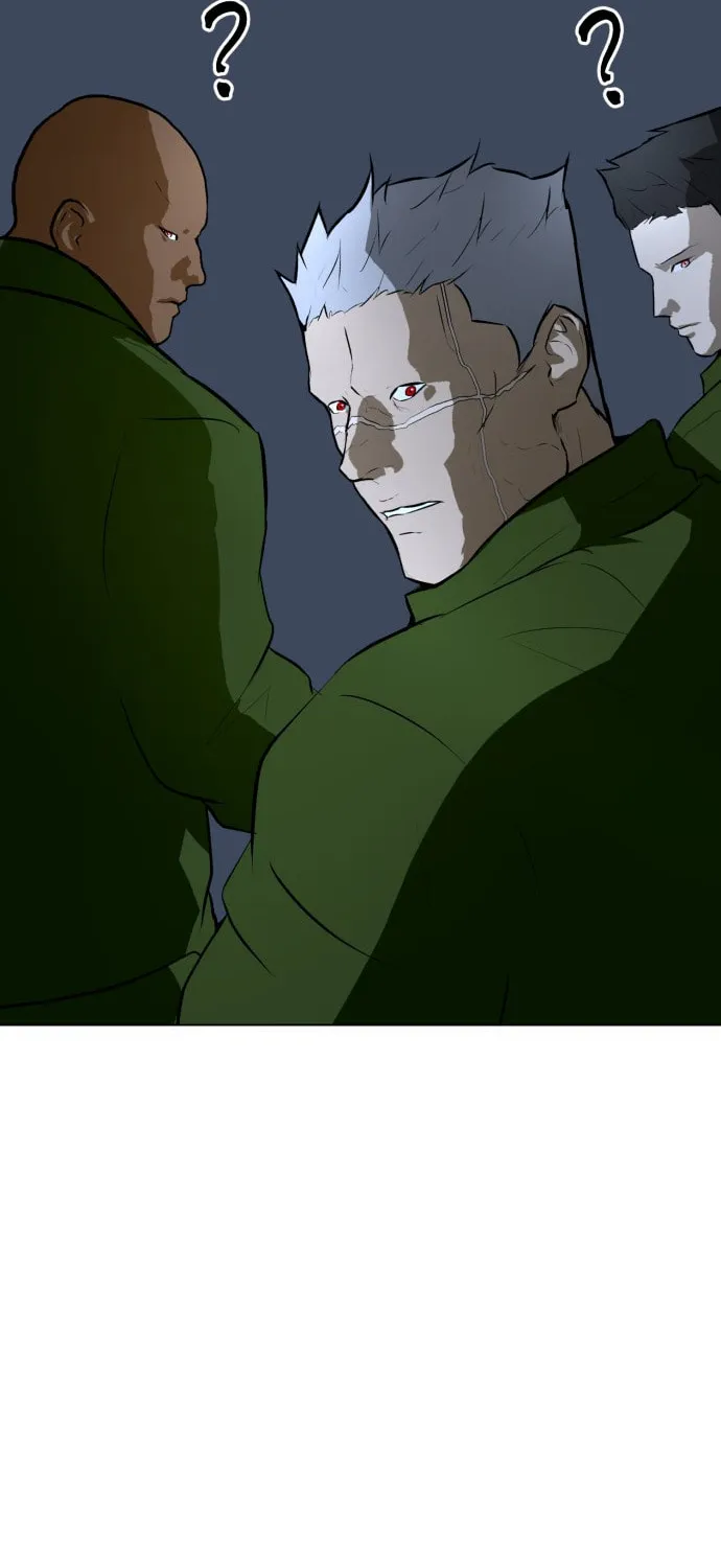 Read Zombie Fight chapter 75 image 35 on Lezhin