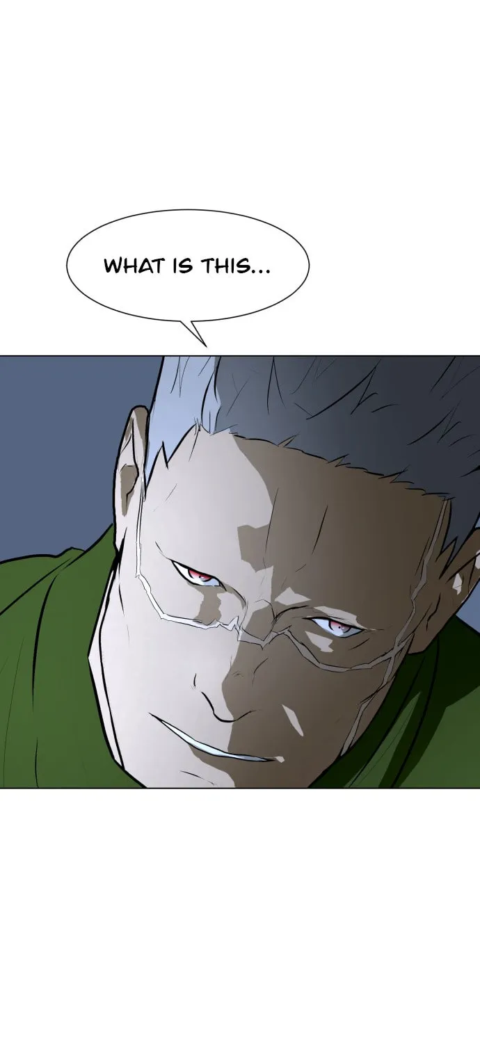 Read Zombie Fight chapter 75 image 38 on Lezhin