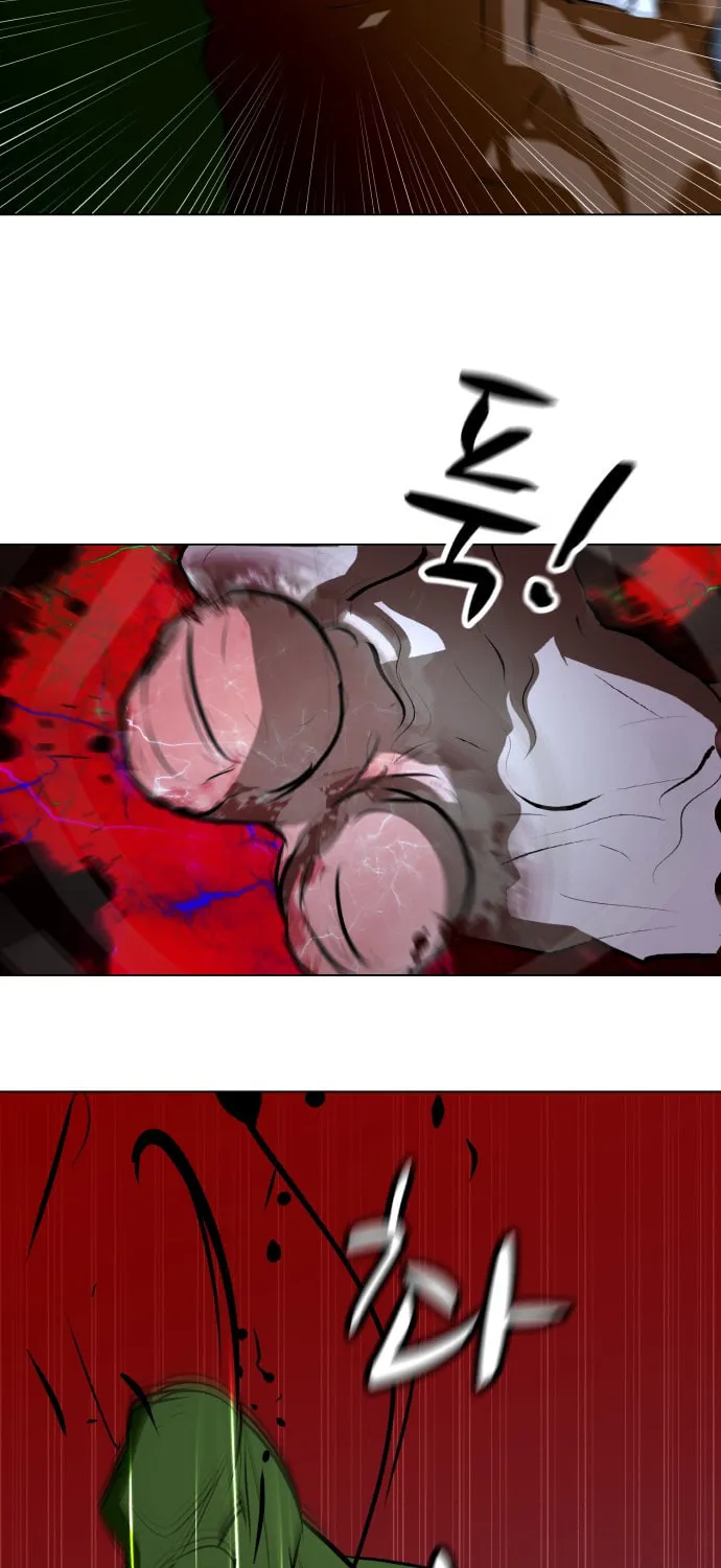 Read Zombie Fight chapter 75 image 4 on Lezhin