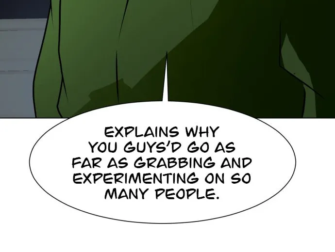 Read Zombie Fight chapter 75 image 41 on Lezhin