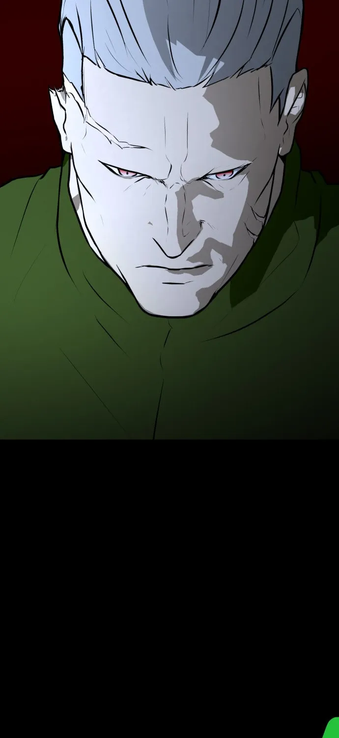 Read Zombie Fight chapter 75 image 48 on Lezhin