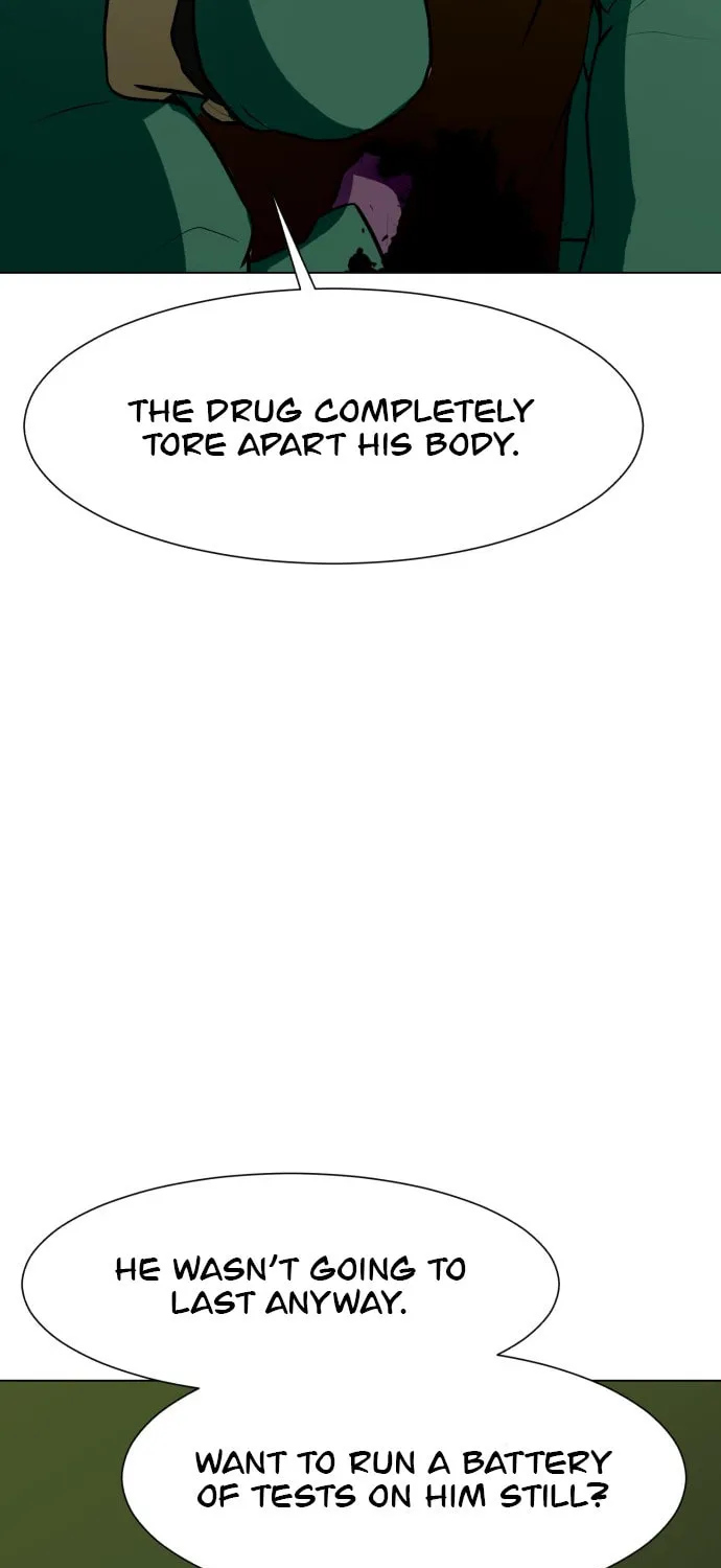 Read Zombie Fight chapter 75 image 53 on Lezhin