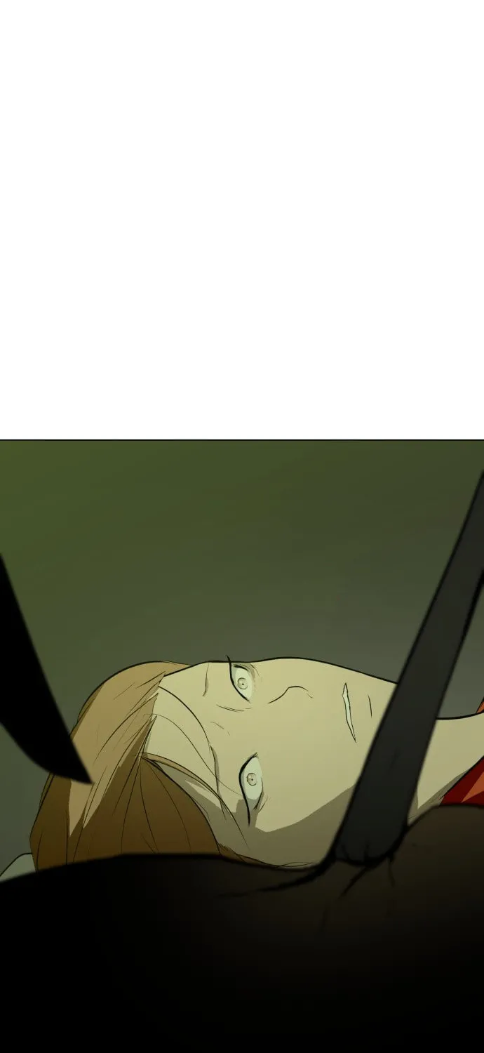 Read Zombie Fight chapter 75 image 55 on Lezhin