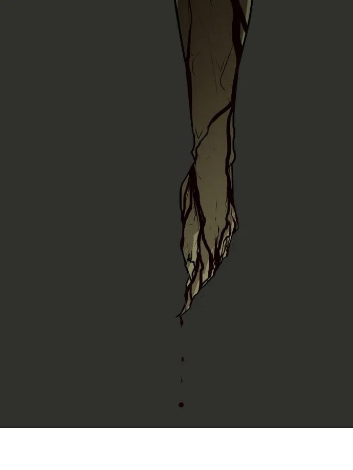 Read Zombie Fight chapter 75 image 62 on Lezhin