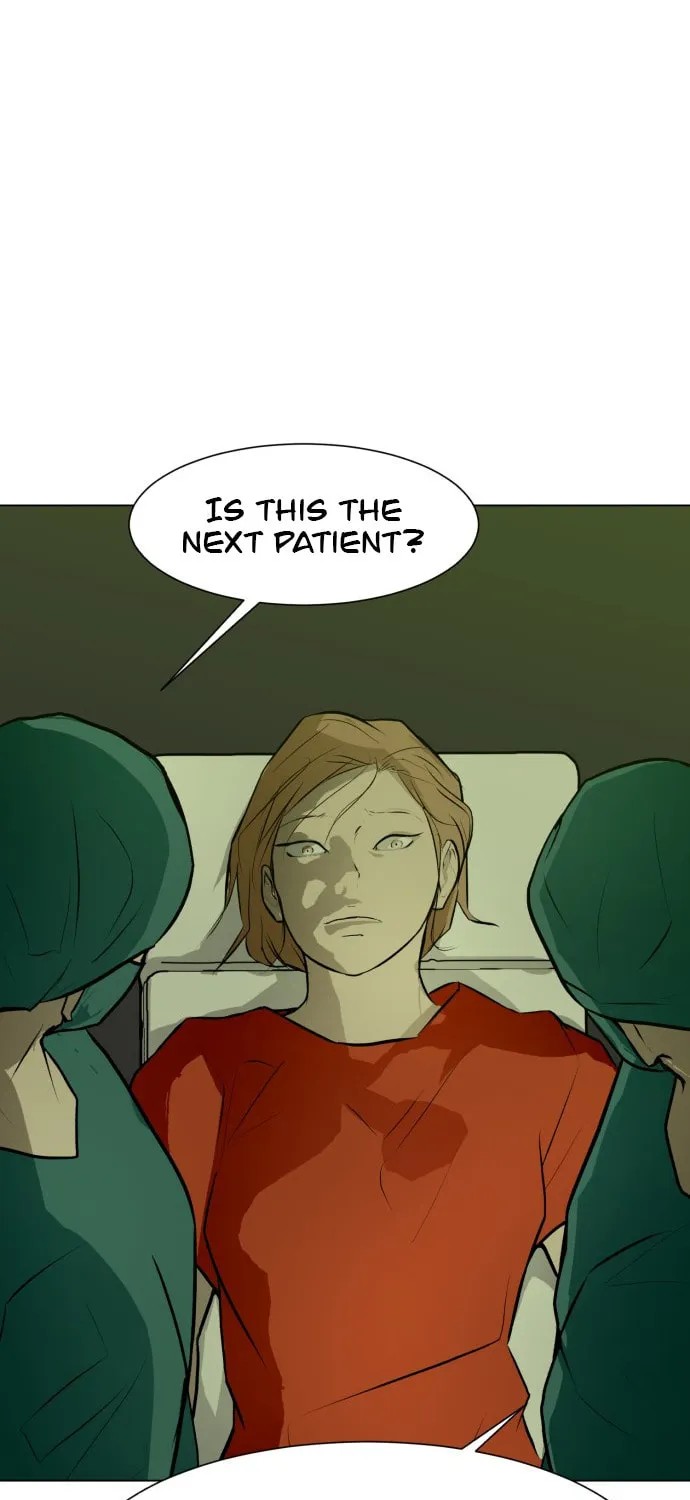Read Zombie Fight chapter 75 image 63 on Lezhin