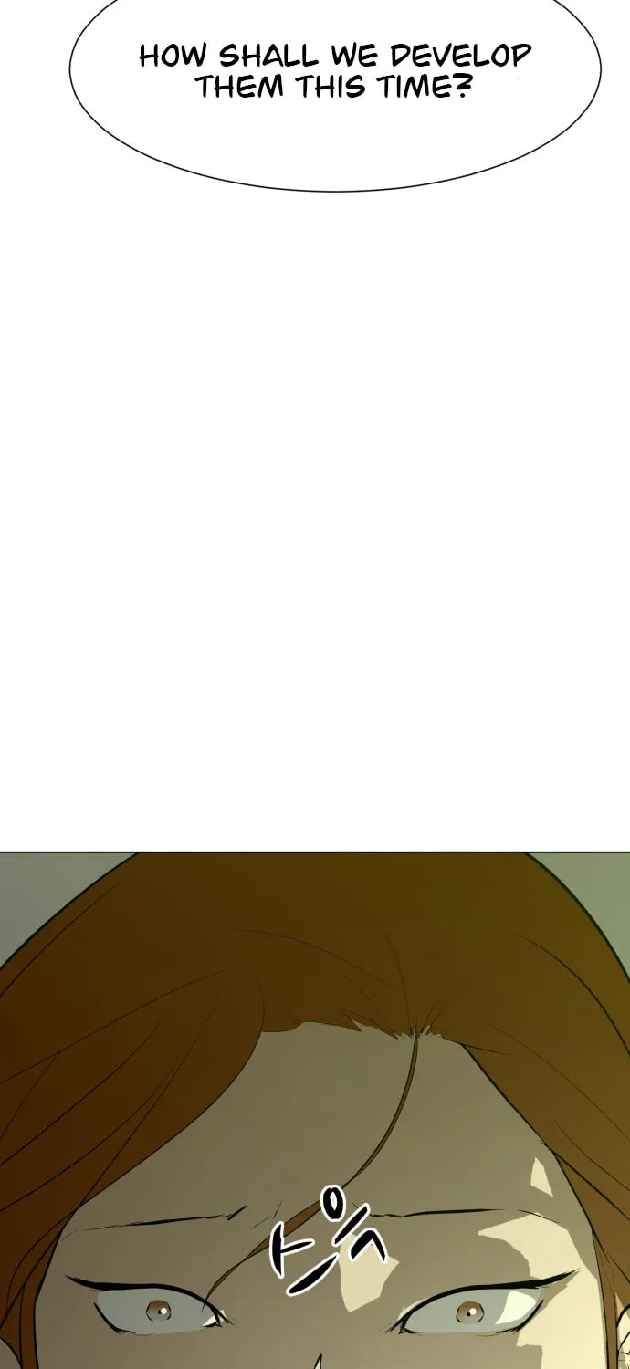 Read Zombie Fight chapter 75 image 64 on Lezhin