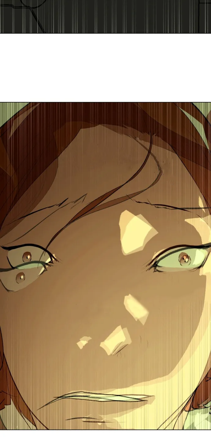 Read Zombie Fight chapter 75 image 66 on Lezhin