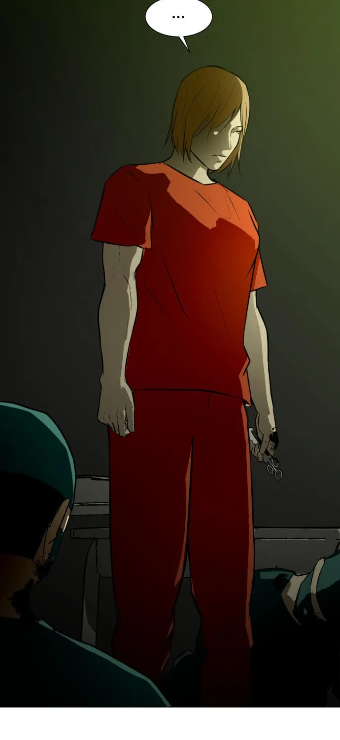 Read Zombie Fight chapter 75 image 72 on Lezhin