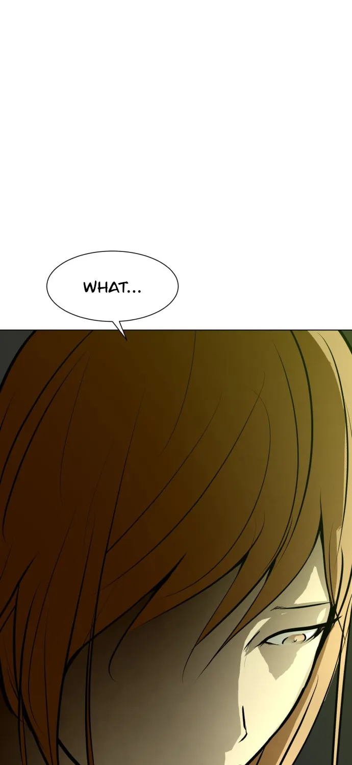 Read Zombie Fight chapter 75 image 73 on Lezhin