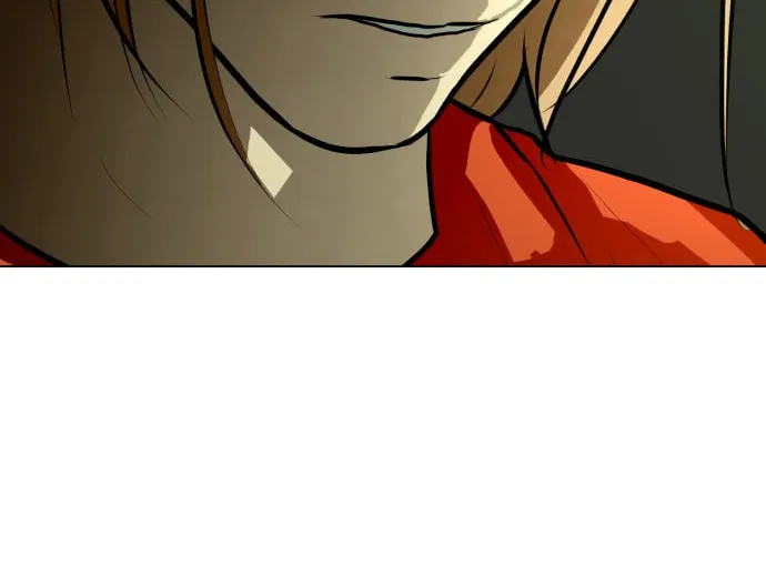 Read Zombie Fight chapter 75 image 74 on Lezhin