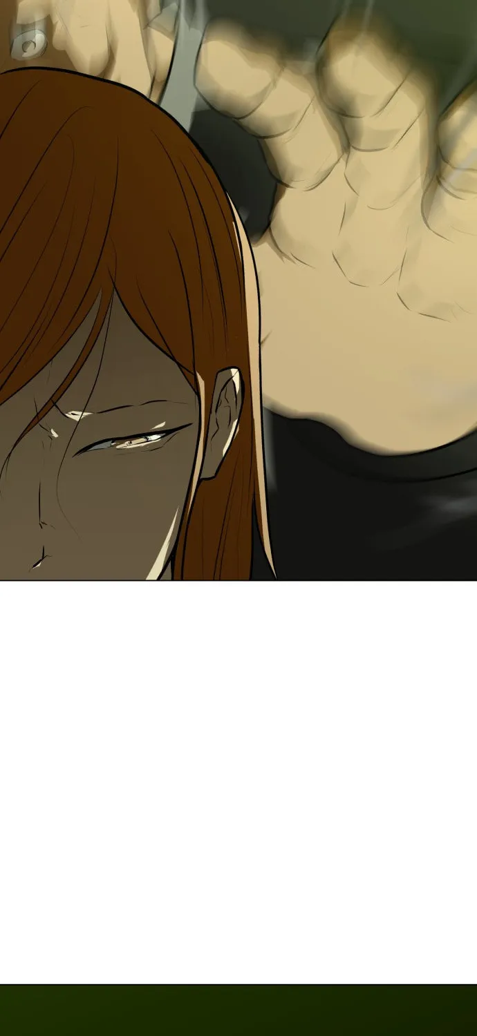 Read Zombie Fight chapter 75 image 77 on Lezhin