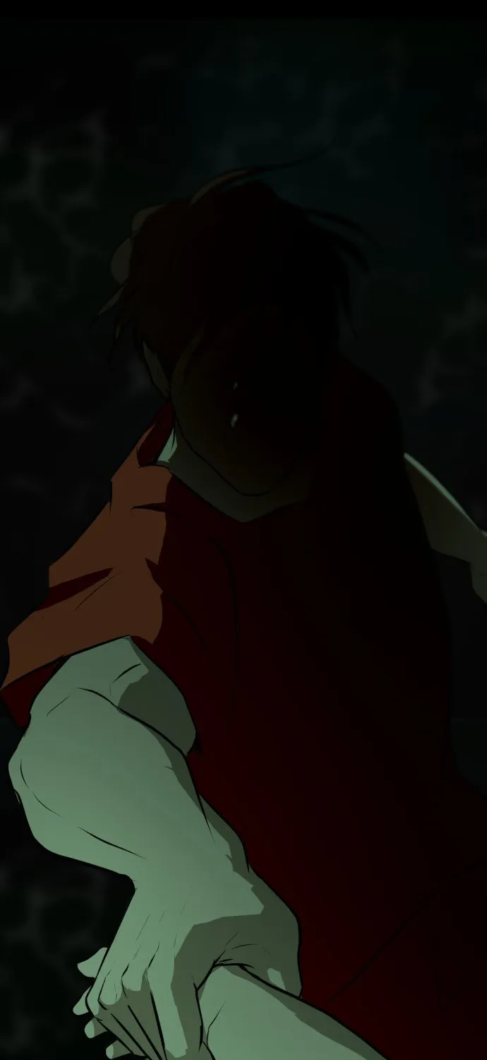 Read Zombie Fight chapter 75 image 88 on Lezhin