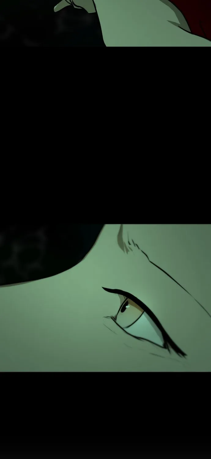 Read Zombie Fight chapter 75 image 89 on Lezhin