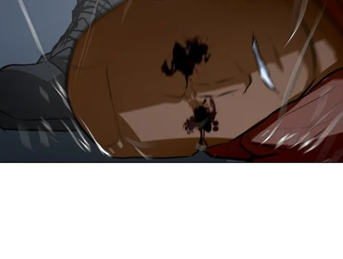 Read Zombie Fight chapter 75 image 9 on Lezhin