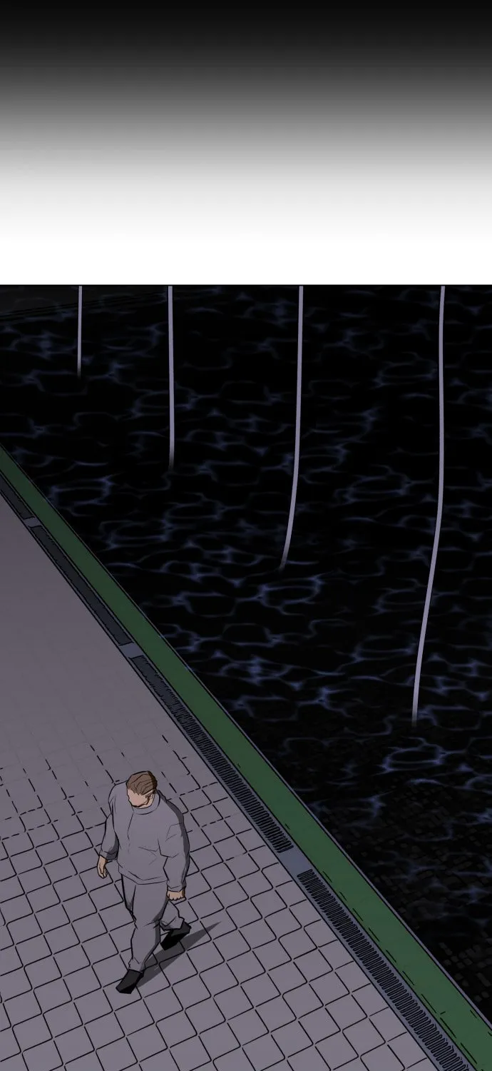 Read Zombie Fight chapter 75 image 90 on Lezhin