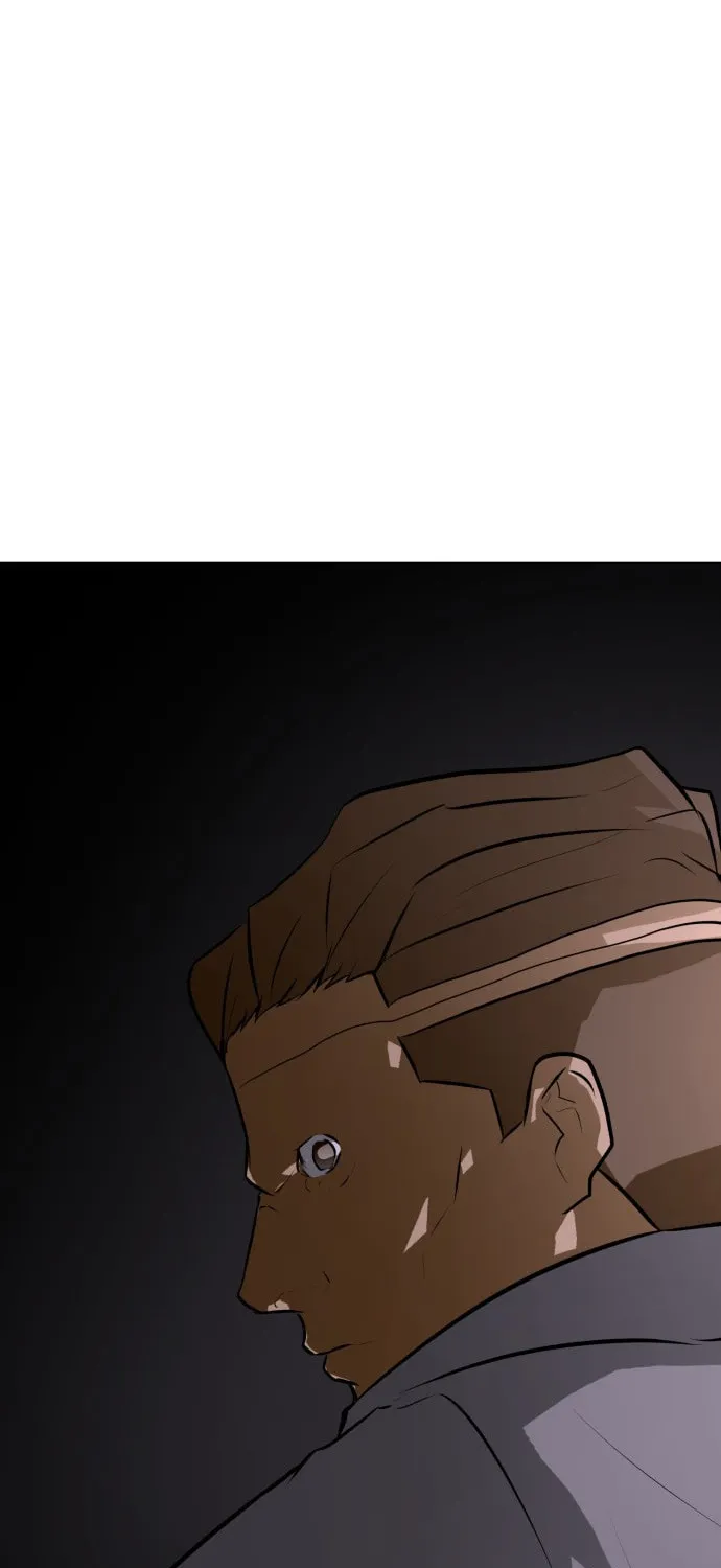 Read Zombie Fight chapter 75 image 92 on Lezhin