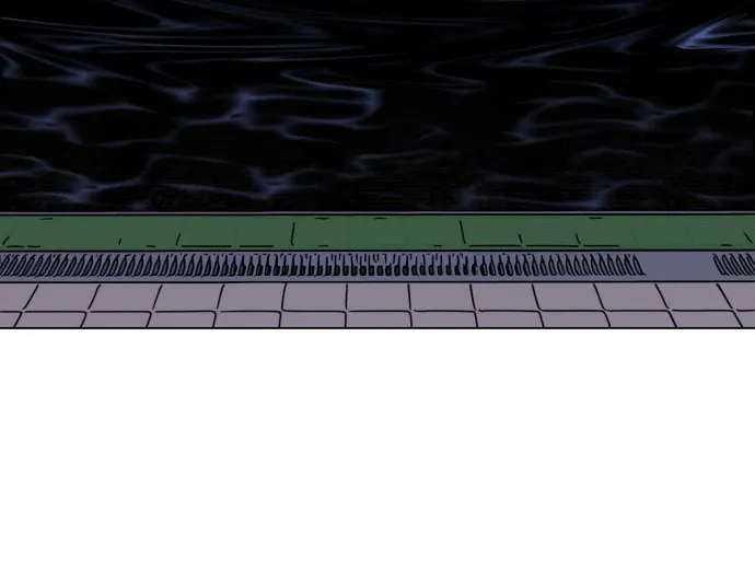 Read Zombie Fight chapter 75 image 95 on Lezhin