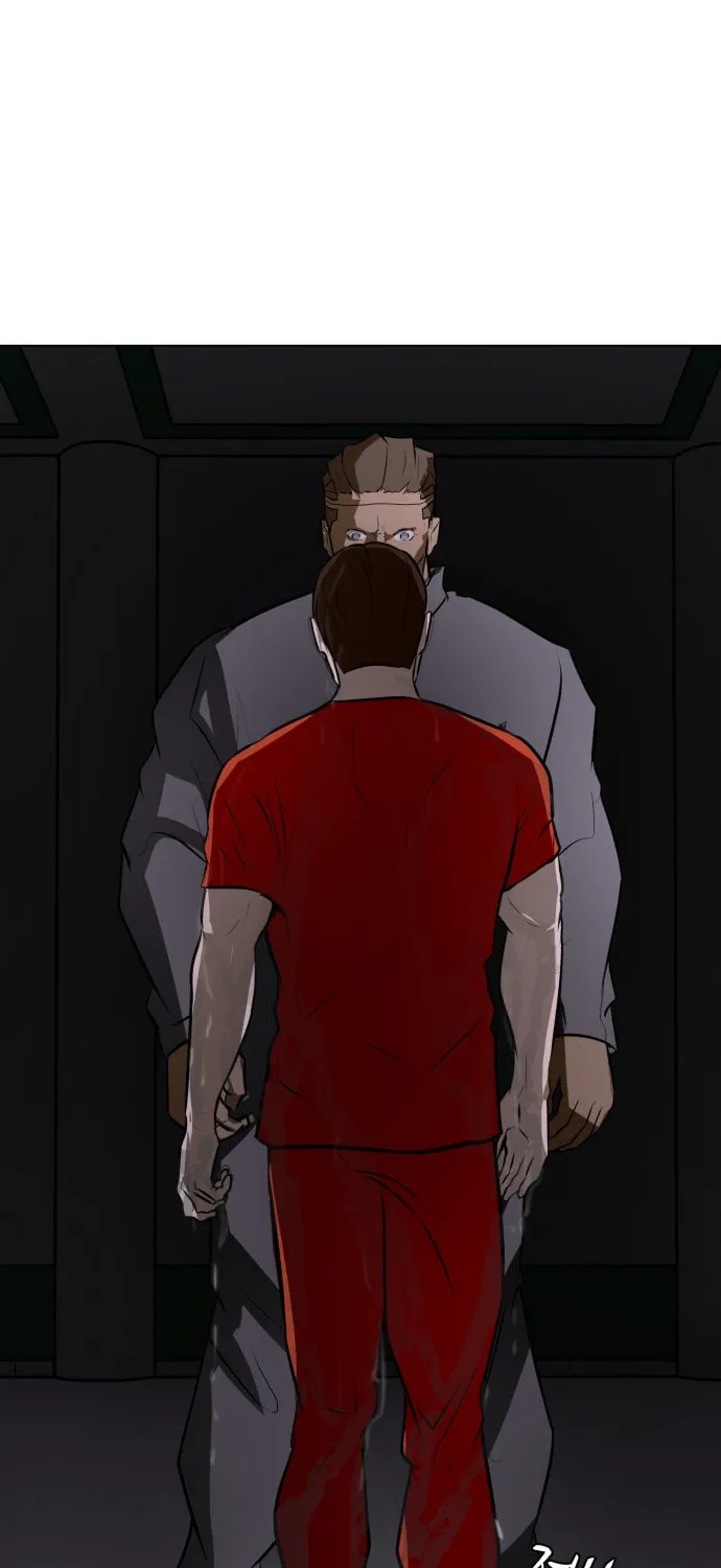Read Zombie Fight chapter 75 image 99 on Lezhin
