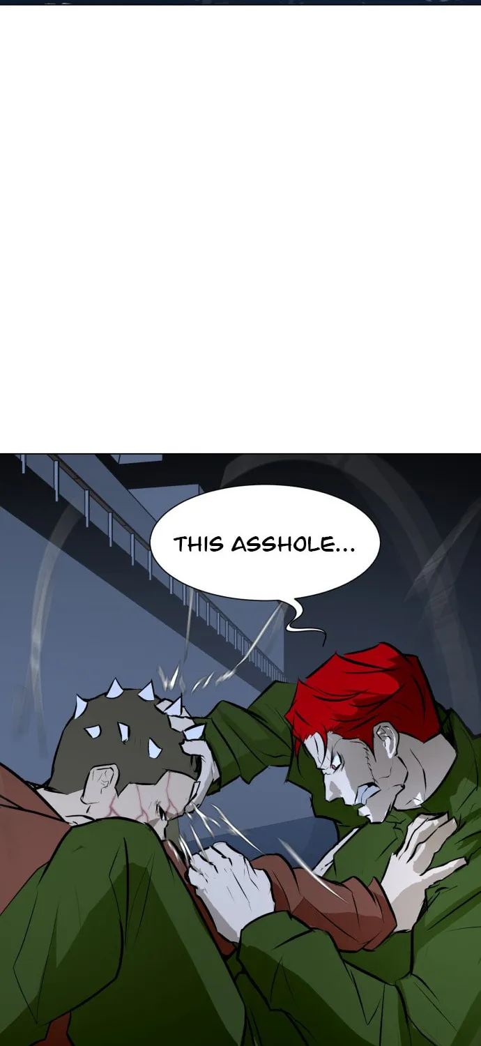 Read Zombie Fight chapter 76 image 104 on Lezhin