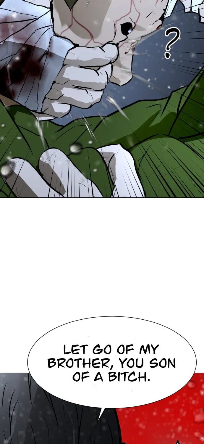 Read Zombie Fight chapter 76 image 109 on Lezhin