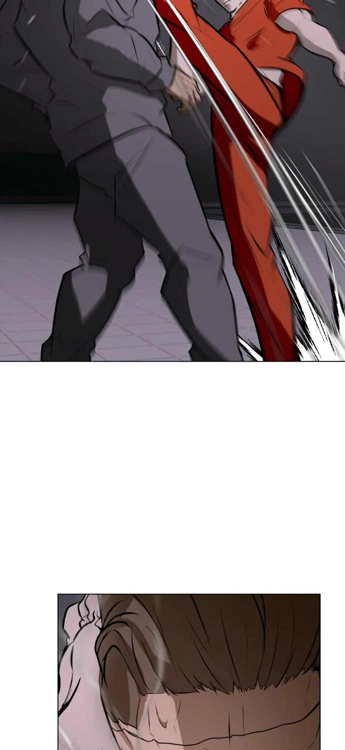 Read Zombie Fight chapter 76 image 12 on Lezhin