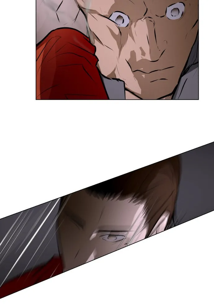 Read Zombie Fight chapter 76 image 13 on Lezhin